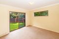 Property photo of 65 Astrolabe Road Daceyville NSW 2032