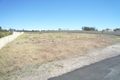 Property photo of 18 Daniel Street Long Gully VIC 3550