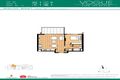 Property photo of 612/4 Banilung Street Rosebery NSW 2018