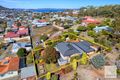 Property photo of 1A Meyers Way Mount Melville WA 6330