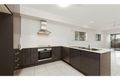 Property photo of 1/86 Newman Road Wavell Heights QLD 4012