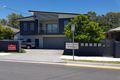 Property photo of 1/86 Newman Road Wavell Heights QLD 4012