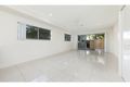 Property photo of 1/86 Newman Road Wavell Heights QLD 4012