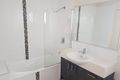 Property photo of 1/86 Newman Road Wavell Heights QLD 4012