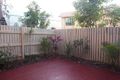 Property photo of 4/5 Maranda Street Shailer Park QLD 4128
