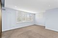 Property photo of 13 Montauban Avenue Seaforth NSW 2092