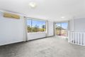 Property photo of 13 Montauban Avenue Seaforth NSW 2092