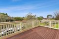 Property photo of 13 Montauban Avenue Seaforth NSW 2092
