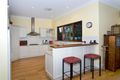 Property photo of 20 Kalyan Road Glandore SA 5037