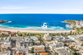 Property photo of 204/152 Campbell Parade Bondi Beach NSW 2026