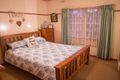 Property photo of 18-20 Templeton Street Dunkeld VIC 3294