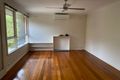 Property photo of 2/76 Martin Road Glen Iris VIC 3146