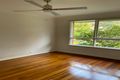 Property photo of 2/76 Martin Road Glen Iris VIC 3146