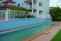 Property photo of 10/75-77 Bayview Street Runaway Bay QLD 4216