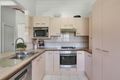 Property photo of 128 Edgeworth Avenue Kanahooka NSW 2530
