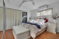 Property photo of 128 Edgeworth Avenue Kanahooka NSW 2530