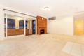Property photo of 145 Seventh Avenue St Lucia QLD 4067