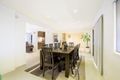Property photo of 55 Castlereagh Street Bossley Park NSW 2176