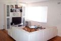Property photo of 5/80 Smith Street Wollongong NSW 2500