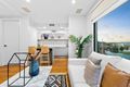Property photo of 28 Anchorage Avenue Safety Beach VIC 3936