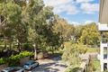 Property photo of 7/14 Coneflower Corner Churchlands WA 6018