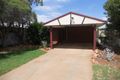Property photo of 8B Downey Way Hannans WA 6430