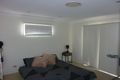 Property photo of 11/29 Kennard Street Corinda QLD 4075