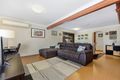 Property photo of 12/10 Hollywell Road Biggera Waters QLD 4216