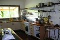 Property photo of 12 Avondale Avenue East Lismore NSW 2480