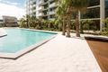Property photo of 30710/24 Stratton Street Newstead QLD 4006