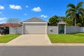 Property photo of 16 Wombat Place Doolandella QLD 4077