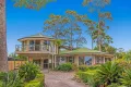 Property photo of 105 Loralyn Avenue St Georges Basin NSW 2540
