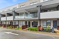 Property photo of 18 Rubus Way Pakenham VIC 3810