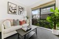 Property photo of 18 Rubus Way Pakenham VIC 3810