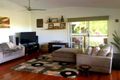 Property photo of 39 Warrack Street Mount Coolum QLD 4573