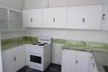 Property photo of 110 Bathurst Road Katoomba NSW 2780