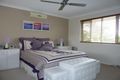 Property photo of 12 Silvara Circuit Capalaba QLD 4157