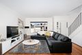 Property photo of 3/116 Hull Road Croydon VIC 3136