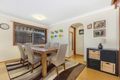Property photo of 12/10 Hollywell Road Biggera Waters QLD 4216