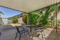 Property photo of 12/10 Hollywell Road Biggera Waters QLD 4216