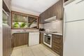 Property photo of 12/10 Hollywell Road Biggera Waters QLD 4216
