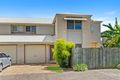 Property photo of 95/36 Albert Street Waterford QLD 4133