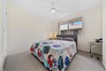 Property photo of 95/36 Albert Street Waterford QLD 4133