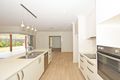 Property photo of 19 Bronte Place Urraween QLD 4655