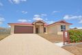 Property photo of 19 Bronte Place Urraween QLD 4655