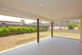 Property photo of 19 Bronte Place Urraween QLD 4655