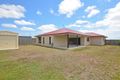 Property photo of 19 Bronte Place Urraween QLD 4655