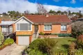 Property photo of 3 Andrea Place Riverside TAS 7250