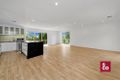 Property photo of 200 Tillyard Drive Fraser ACT 2615