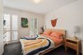 Property photo of 20 Mulgrave Street Elsternwick VIC 3185